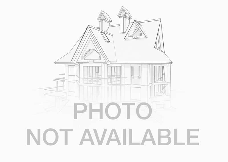 31 Clinton Court, Unit B, Royal Palm Beach, FL 33411